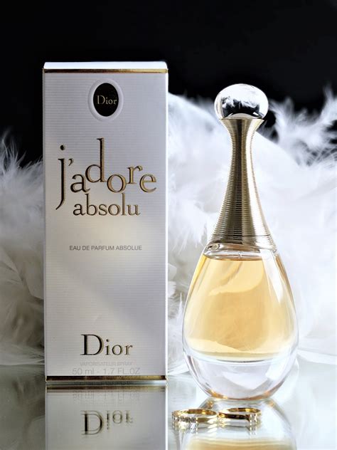 dior j'adore absolu macy's|J'adore Perfume Dior Women's Fragrance .